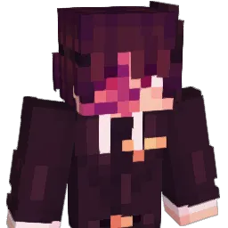 luc_4s