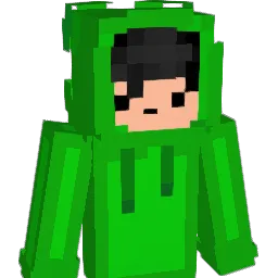 luca_colo12