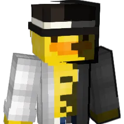 luca_henry98
