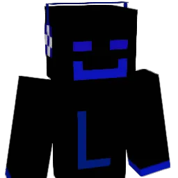 luca_lowe