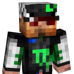 luca_rix's Minecraft skin