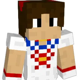 lucaaaum