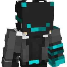 lucaanderle