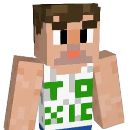 lucaasfp