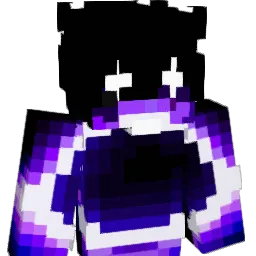 lucaasigmaul