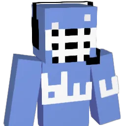 lucabestman