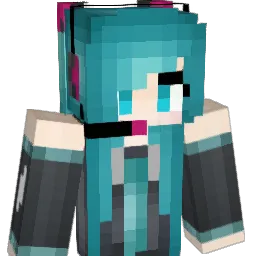 lucabogdan34