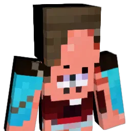 lucacas_'s Minecraft skin