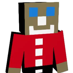 lucagltz