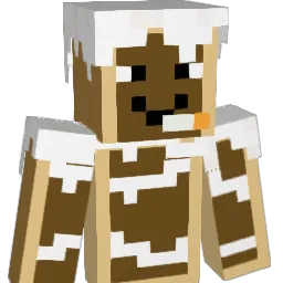 lucajuice