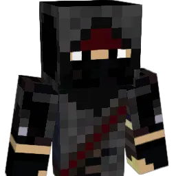 lucalengler Minecraft avatar bust