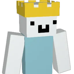 lucameyo