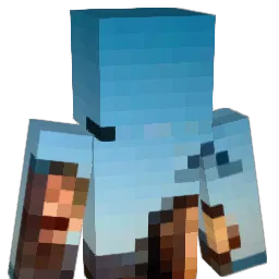 lucamf