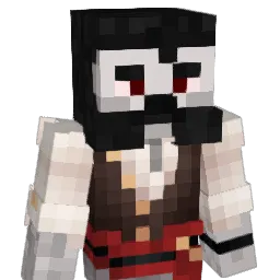 lucariovsgaming