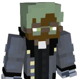 lucarnitex