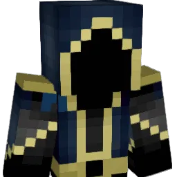 lucas1036 Minecraft avatar bust