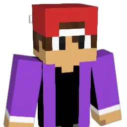 lucas200309
