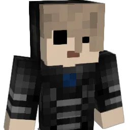 lucas_369