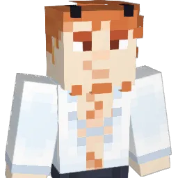 lucas_coolboy
