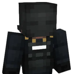 lucas_inChrist