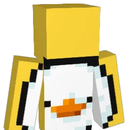 lucas_pps