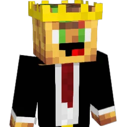 lucas_x18