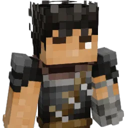 lucasb_