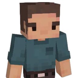 lucasbignumber