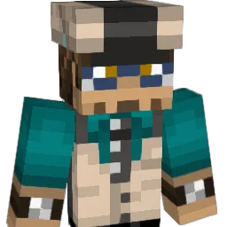 lucasdotbeetle