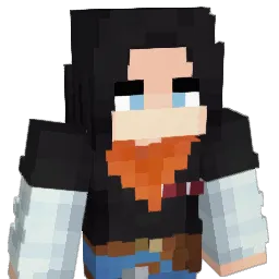 lucasdure_09