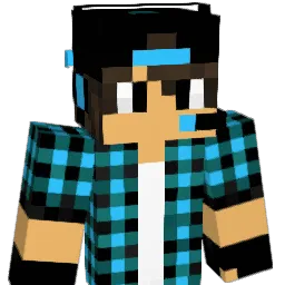 lucasdxl