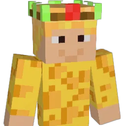 lucasfa2