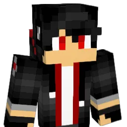 lucasgalves