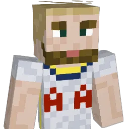 lucashunt