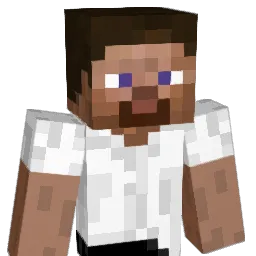 lucasio1's Minecraft skin