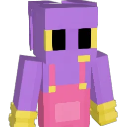 lucaslabubu