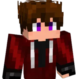 lucasmarcio