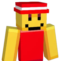 lucasmitt2000