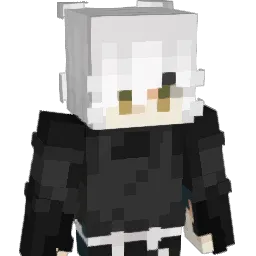 lucasnwrld