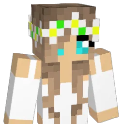 lucaso98 Minecraft avatar bust