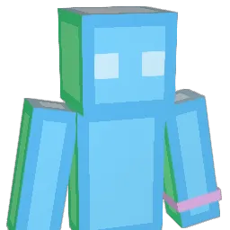 lucasplayz6438