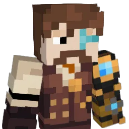 lucaspool