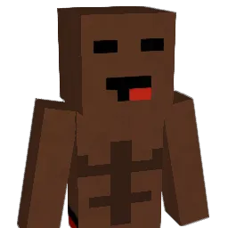 lucaspoop