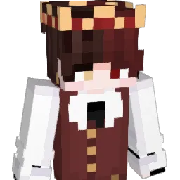 lucastheking9