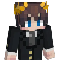 lucasthere