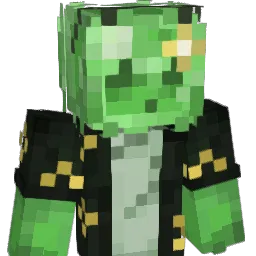 lucasthestrange