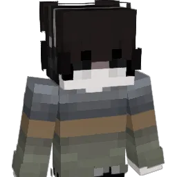 lucasunt01