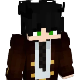 lucavPRIME