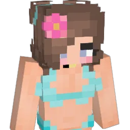 lucaxdd24's Minecraft skin