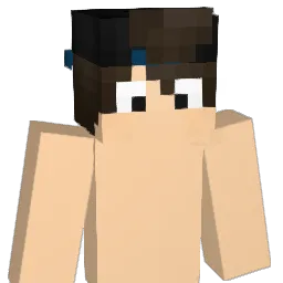 lucaxt
